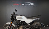 HUSQVARNA VITPILEN 401 A2