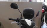YAMAHA NEOS