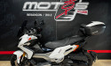 PEUGEOT XP 400 GT – A PARTIR DE 90€/MOIS