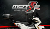 PEUGEOT XP 400 GT – A PARTIR DE 90€/MOIS