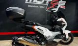 PEUGEOT XP 400 GT – A PARTIR DE 90€/MOIS