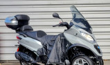 PIAGGIO MP3 400 HPE MY22