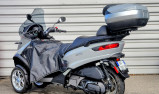PIAGGIO MP3 400 HPE MY22
