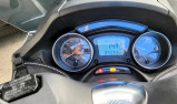 PIAGGIO MP3 400 HPE MY22