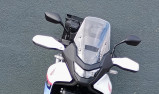 HONDA XL750 TRANSALP