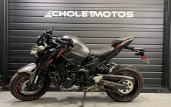 KAWASAKI Z 900