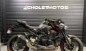 KAWASAKI Z 900