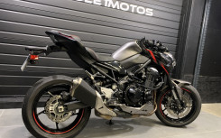 KAWASAKI Z 900
