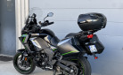 KAWASAKI VERSYS 1100 S GRAND TOURER
