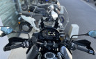 KAWASAKI VERSYS 1100 S GRAND TOURER