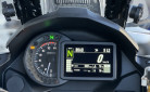 KAWASAKI VERSYS 1100 S GRAND TOURER