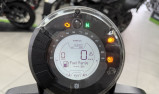 HUSQVARNA SVARTPILEN 701 RABAISSEE