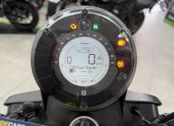HUSQVARNA SVARTPILEN 701 RABAISSEE