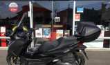 Honda forza 350 TOP BOX