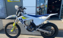 HUSQVARNA FE 350 2019