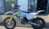 HUSQVARNA FE 350 2019