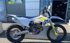 HUSQVARNA FE 350 2019