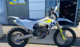 HUSQVARNA FE 350 2019