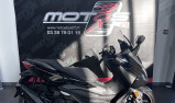 HONDA NSS FORZA 350