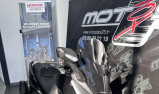 HONDA NSS FORZA 350