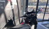 HONDA NSS FORZA 350