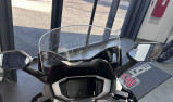 HONDA NSS FORZA 350