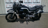 MOTO GUZZI V85 TT 850 GUARDIA D