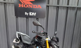 BWM G310R