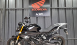 BWM G310R