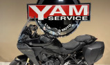 YAMAHA TRACER 9 GT