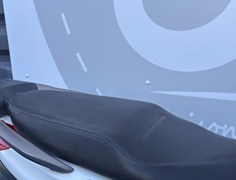 PIAGGIO MEDLEY 125 ABS