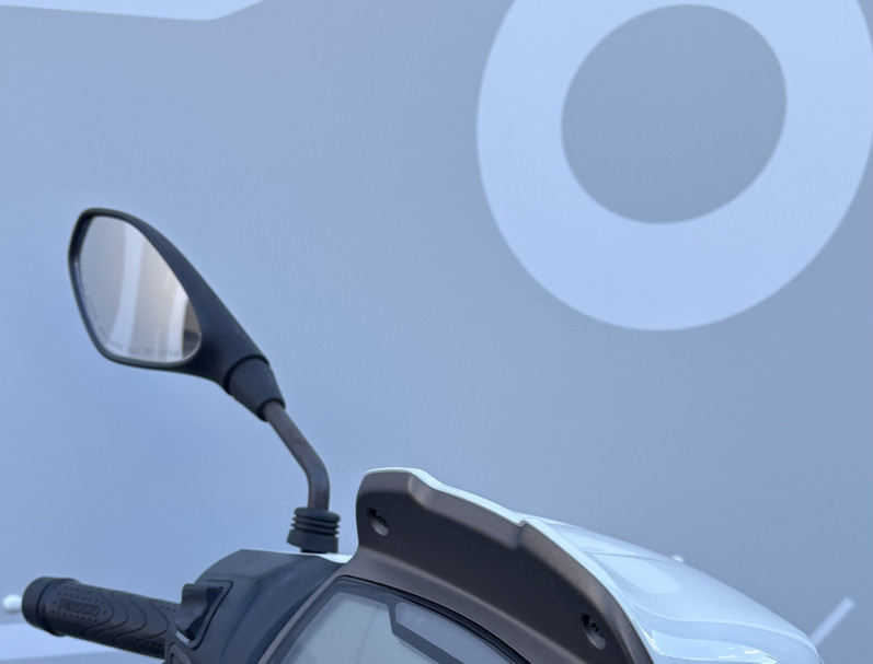 PIAGGIO MEDLEY 125 ABS