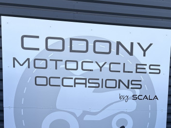 PIAGGIO MEDLEY 125 ABS