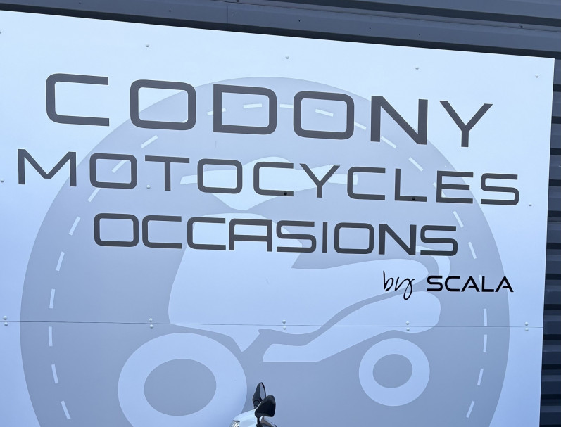 PIAGGIO MEDLEY 125 ABS