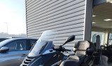 scooter peugeot METROPOLIS SW 400cc neuf