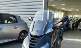 scooter peugeot METROPOLIS SW 400cc neuf