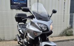 HONDA CBF 1000 ABS