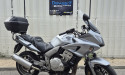 HONDA CBF 1000 ABS