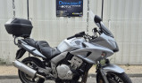 HONDA CBF 1000 ABS