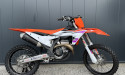 KTM 350 SX-F 2024