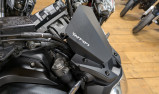YAMAHA MT-07 (47.5CV) ABS
