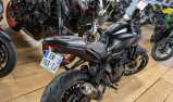 YAMAHA MT-07 (47.5CV) ABS