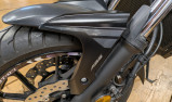 YAMAHA MT-07 (47.5CV) ABS
