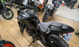 YAMAHA MT-07 (47.5CV) ABS
