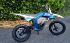 MOTO CROSS ENFANT CF MOTO CX-5E MOTOR54