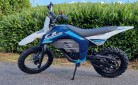 MOTO CROSS ENFANT CF MOTO CX-5E MOTOR54