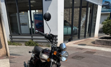 MASH SEVENTY FIVE125