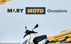 PIAGGIO 1