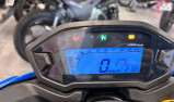 HONDA CB 500 F - GARANTIE 12 MOIS - 96€/MOIS*