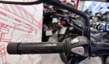HONDA CB 500 F - GARANTIE 12 MOIS - 96€/MOIS*